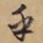 乎