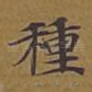 种