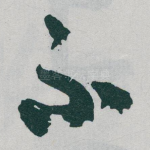 不