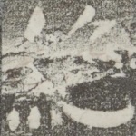 绝