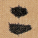 二
