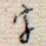字