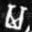 其