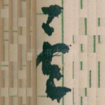 矣