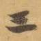 三