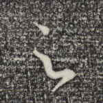 足