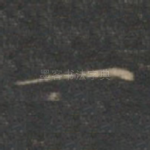 一