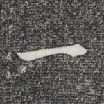 一
