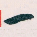 一