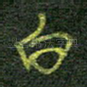 白
