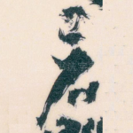 看