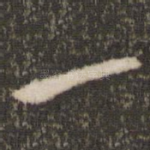 一