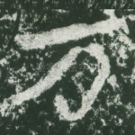 万