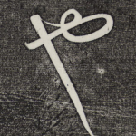也