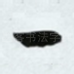 一