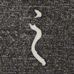 之
