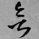 会