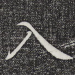 入