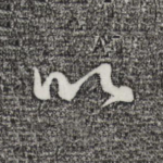 以