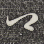 公