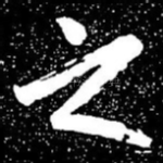 之