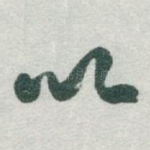 以