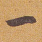 一