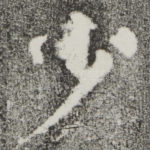 少