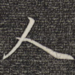 人