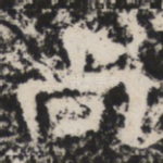 尚