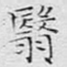 医
