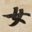 女