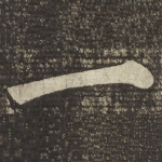 一