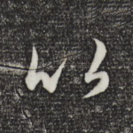 以