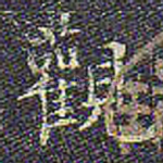 观