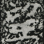 望
