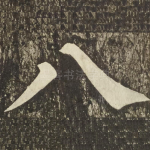 八