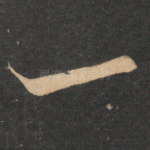 一