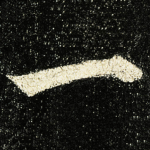 一