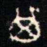 其
