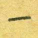 一