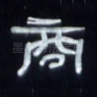 商