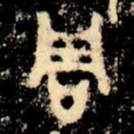 周