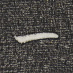一