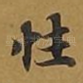 性