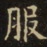 服