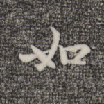 如