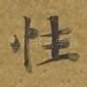 性