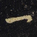 一