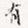 有
